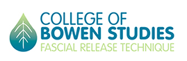 Bowen-logo
